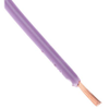 Hook Up Wire - 1805943 - RS Components, Ltd.