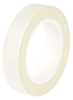 Electrical Tapes -- 4089417 - Image