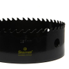 Hole Saws & Core Drill Bits - 2768546 - RS Components, Ltd.