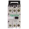 Contactors - 7447734 - RS Components, Ltd.