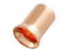 Bootlace Ferrules - 1787364 - RS Components, Ltd.