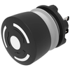 Pushbutton Switches - 1948-84-6340.0020-ND - DigiKey