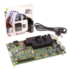 Embedded Complex Logic (FPGA, CPLD) Evaluation Boards - 544-DK-A5E013BM16AEA-ND - DigiKey