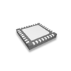 LED Drivers - 2763-KTZ8869EUAD-TBDKR-ND - DigiKey