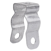 Unclassified - 6308-6H5B-ND - DigiKey