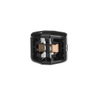 Accessories - 6308-TYD-LH-ND - DigiKey