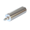 Vane Air Motor LZB -- LZB22-RL-A022-11 - Image