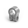 Battery Holders, Clips, Contacts - 1734-HC5884-ND - DigiKey