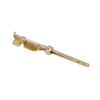 D-Sub, D-Shaped Connector Contacts - 6022-DCHEPX1022AF-ND - DigiKey