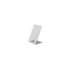 Unclassified - 2084-UTC-TABLE-STAND0E-ND - DigiKey