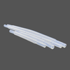 liquid cooling tubing -  - Jinshiling (Heyuan) Technology Co., Ltd.