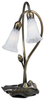 Lamps-Accent Lamps - 279294 - Light Center (The)