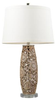 Lamps-Table Lamps - 654223 - Light Center (The)