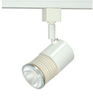 Track/Recessed-Heads - 340980 - Light Center (The)