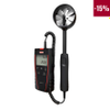 Anemometers - 2410457 - RS Components, Ltd.
