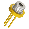 Laser Diodes -- 264713