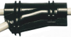 Cable Joints - 7133873 - RS Components, Ltd.