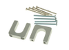 Rack Mounting Hardware - 4691199 - RS Components, Ltd.