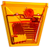 Sounder Beacons - 1931072 - RS Components, Ltd.