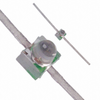 SMD Led Indication - Discrete - 105-HLMP-6505 - ERSAELECTRONICS PTE. LTD.