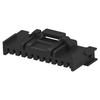 Rectangular Connector Housings - 17-3-2382946-1-ND - DigiKey