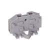 Specialized - 1920-CM1.5S-ND - DigiKey
