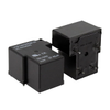 Power Relays, Over 2 Amps - 2449-J115F1E1CS24DSX.9BC-ND - DigiKey
