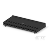 Rectangular Connector Housings - 1111-1-102241-2-ND - DigiKey