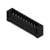 Task Lighting - 281-2899450000-ND - DigiKey