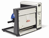 PaceSetter Autobag A Product of Automated Packaging Systems -- HB-55
