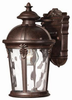 1890RK Exterior -Wall Mount - 740935 - Capital Lighting, Inc.