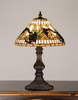 26990 Lamps-Table Lamps - 786734 - Capital Lighting, Inc.