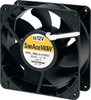 Splash Proof Fan San Ace 140W -- 9WB1412H501 - Image