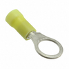 Terminals - Ring Connectors - A122530-ND - DigiKey