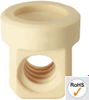 Leadscrew Nut -- DryLin® - Image