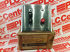 Pendant Station - 57350466 - Radwell International