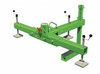 DBI-SALA Clamp Base - 840779-00913 -- 840779-00913