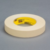 3M Scotch 231/231A Tan Masking/Painter's Tape - 48 mm Width x 55 m Length - 04237 - 021200-04237 - R. S. Hughes Company, Inc.