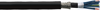 TR 600 CY Blue Type TC - Shielded UV and Oil Resistant 90°C Flexible Tray Cable and Machine-Tool Cable -- 32211404