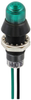 9093859 - RS Components, Ltd.