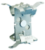 Conduit/Cable Fastener - MAC2T - Pentair, Inc.