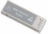 Module - MDO3AUDIO - ValueTronics International, Inc.