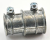 Rigid/EMT Conduit Combination Coupling -- 290-DC - Image