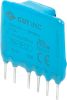 Board Mount AC-DC Power Supply -- PBK-3-12 - Image