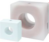 DC/AC Current Transducers – Fluxgate Sensors
