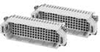Heavy Duty Power Connectors - C146 10A108 005 9 - VAST STOCK CO., LIMITED