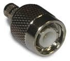 RF Connectors / Coaxial Connectors - 122408 - VAST STOCK CO., LIMITED