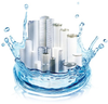 Membranes -- Prelude Filters & Housings