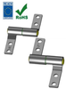Friction / Torque Hinge -- SB-188-SB-103 - Image