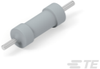 Through-Hole Resistors - 2-1623708-3 - TE Connectivity